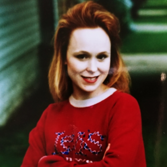 Meet your Posher, Michelle - Picture 3 of 4